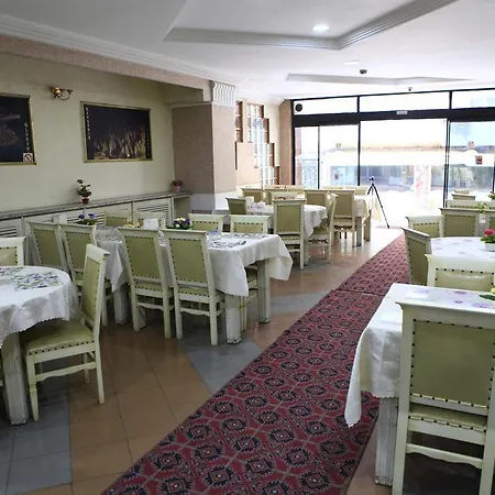 Ozgur Izmit